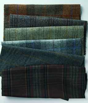 tweed 0093.jpg